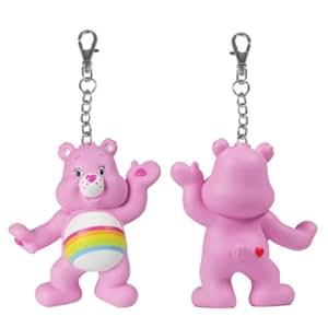 Bisounours Figurine Les Bisounours Serie: Jeux vid&eacute;o