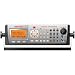 GRE PSR600 DIGITAL APCO-25 TRIPLE-TRUNKING BASE/MOBILE SCANNER