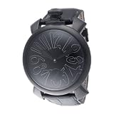 「[ガガミラノ]GAGA MILANO 腕時計 GAGA MILANO ガガミラノ 5012.2 メンズ 【並行輸入品】」の画像