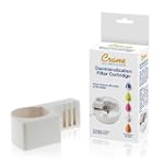 Crane Hs-3161 Drop Shape Humidifier F...