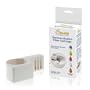 Crane Hs-3161 Drop Shape Humidifier Filter