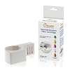 Crane Hs-3161 Drop Shape Humidifier Filter