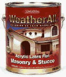 MSE5GALTint StuccoPaint