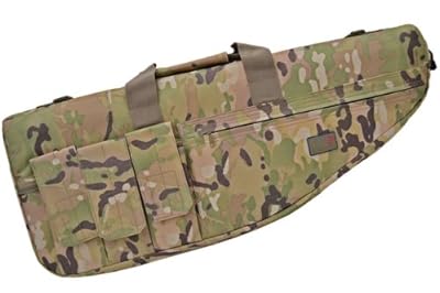  70cm �K���P�[�X ���C�t���P�[�X �\�t�g�P�[�X �G�A�K���P�[�X �d���K���P�[�X �}���`�J�� OCP�p�^�[��