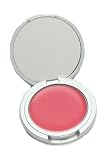 Ramy Cosmetics Juicy Cheeks, Maya Papaya, .14-Ounce Unit