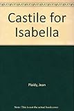 Castile for Isabella