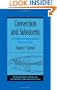 Convection and Substorms: Paradigms of Magnetospheric Phenomenology (International Series on Astronomy and Astrophysics)