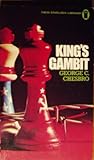 King's gambit