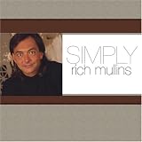 Rich Mullins - Simply