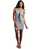 G-Star Women's Loose R T Tankdrs Tee