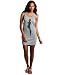 G-Star Women's Loose R T Tankdrs Tee