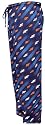 VF Imagewear Denver Broncos Team Faithful Sleepwear Pants