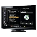 Panasonic VIERA X1 Series TC-L32X1 32-Inch 720p LCD HDTV