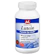 Member's Mark - Lutein 20
