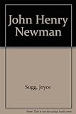 John Henry Newman