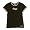 University of Alabama Womens Sydney Ringer Tee (Small)