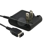AC Adapter [KMD]