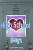 big ass at school