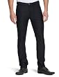 Emerica  Herren Jeanshose SKELTER SUPER SLIM