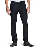 Emerica  Herren Jeanshose SKELTER SUPER SLIM, indigo, 32x30, EMEMPAL_SKELSS