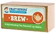 Crazy Rumors Brew Spice 4 Piece Set