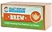 Crazy Rumors Brew Spice 4 Piece Set