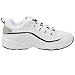 Women's Easy Spirit Walking Sneakers 
