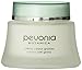 Pevonia Mattifying Oily Skin Cream, 1.7 Ounce