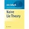 Mathematics Books by John Stillwell