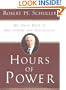 Hours of Power: My Daily Book of Motivation and Inspiration
