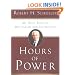 Hours of Power: My Daily Book of Motivation and Inspiration