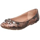 Fergie Women's Hilton Flat