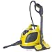 MR-100 Primo Steam Cleaning System With Lifetime Warranty