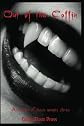 Out of the Coffin: a collection of classic vampire stories