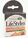 Lifestyles Flavors-3Pk