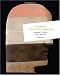 Current Psychotherapies Cover