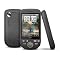 Top Mobile Phones (Nov 2009) Pricewatcher