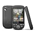 Top Mobile Phones (Nov 2009) Pricewatcher