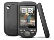 HTC Tattoo Android  SIM-Free Mobile Phone - Silver
