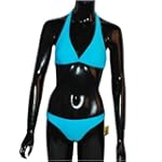 2 PIECE SET