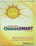Renew Life First Cleanse, 1 kit( Four Pack)