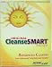 Renew Life - First Cleanse, 1 kit