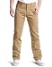 (ビームス)BEAMS / カラースキームDENIM 11211500791 20 BEIGE S