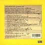 Mahler: Urlicht - Primal Light / Caine, Bensoussan, et al. Mahler: Urlicht - Primal Light / Caine, Bensoussan, et al.