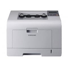 Samsung ML-3471ND Laserdrucker 33PPM USB PAR