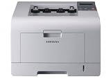 Samsung ML-3471ND Laserdrucker 33PPM USB PAR