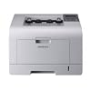 Samsung ML-3471ND Laserdrucker 33PPM USB PAR