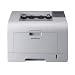 Samsung ML-3471ND Laserdrucker 33PPM USB PAR