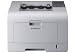 Samsung ML-3471ND Laserdrucker 33PPM USB PAR Samsung ML-3471ND Laserdrucker 33PPM USB PAR