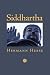 Search : Siddhartha: An Indian Tale